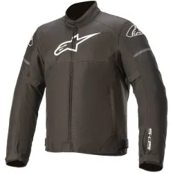 Мото яке ALPINESTARS T-SPS WATERPROOF BLACK