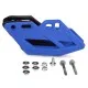 Водач за верига POLISPORT YAMAHA YZF250/450 WRF250/450 2009-20- BLUE - Водачи за верига от марка Polisport