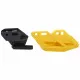 Водач за верига POLISPORT SUZUKI RMZ250 - 2007-18 RMZ450 - 2005-17- YELLOW - Водачи за верига от марка Polisport