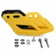 Водач за верига POLISPORT SUZUKI RMZ250 - 2007-18 RMZ450 - 2005-17- YELLOW - Водачи за верига от марка Polisport