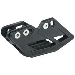Водач за верига KTM SX / SX-F / XC-F EXC / EXC-F HUSQVARNA TC / FC / TE / FE SHERCO SE / SE-F - BLACK