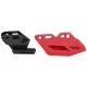 Водач за верига POLISPORT BETA RR2T / RR4T 2010-20- RED - Водачи за верига от марка Polisport