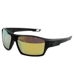 Слънчеви очила O'NEAL 75 REVO YELLOW
