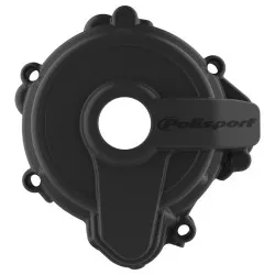 Предпазител за капака на запалването SHERCO SE250/SE300  - 2014-20 BLACK