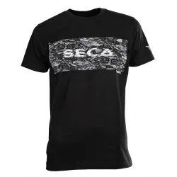 Мото тениска SECA DIRT CAMO