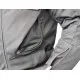 Текстилно яке Seca Kodashi IV Black