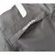 Текстилно яке Seca Kodashi IV Black