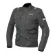 Текстилно яке Seca Kodashi IV Black