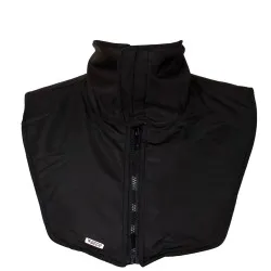 Термо яка SECA NERO BLACK