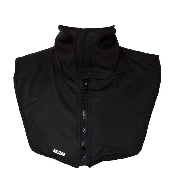 Термо яка SECA NERO BLACK - Бонета и кърпи от марка SECA