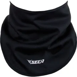 Термо яка SECA WINDSTER BLACK