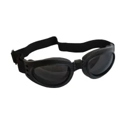 Мото очила SECA MACH BLACK