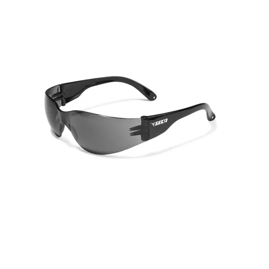 Слънчеви очила SECA RIDER BLACK - Слънчеви очила от марка SECA