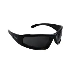 Слънчеви очила SECA TRIUMPHANT BLACK