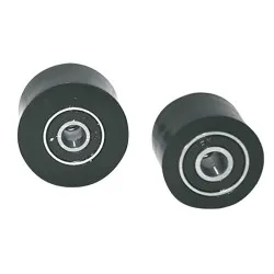 Ролка за верига Polisport 32 mm