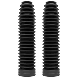 Маншони за колове Polisport Enduro 250 mm X 32 mm X 60 mm BLACK