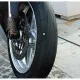 Комплект ремонт мото гуми LAMPA GP-PRO 90237 - Мото гараж от марка Lampa