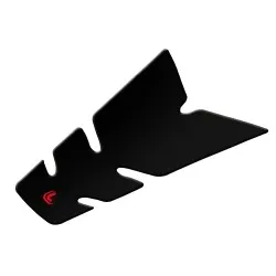 Лепенка за резервоар Pro-Tank X5 90517