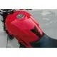 Лепенка за резервоар Pro-Tank X5 90517 - Стикери и лепенки от марка Lampa