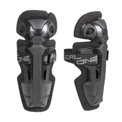 Детски наколенки O'NEAL PRO II CARBON