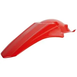Заден калник Polisport Honda CRF250R - 04-05 RED OEM Color