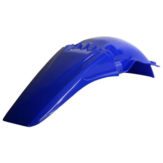 Заден калник Polisport Yamaha YZ250F - 10-20 BLUE OEM Color - Калници от марка Polisport