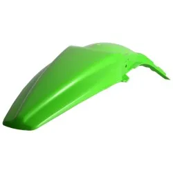 Заден калник Polisport KAWASAKI KX250F / KX450F -2006-08 Green OEM Color