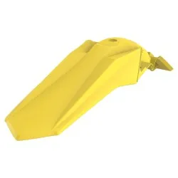 Заден калник Polisport SUZUKI RMZ 450 -2005-07 Yellow OEM Color