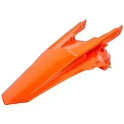 Заден калник Polisport KTM SX/ SX-F/XC-F/ 250 SX/ 250 XC/ 300 XC ORANGE OEM Color