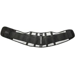 Мото колан SPIDI LUMBAR BIOMECHANIC BLACK/GRAY