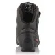 Дамски мото боти ALPINESTARS STELLA FASTER-3 BLACK/FUCHSIA - Дамски боти за мотор от марка Alpinestars