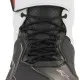 Мото боти ALPINESTARS FASTER-3 BLACK/WHITE/RED – лекота и защита