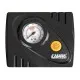 Помпа за безкамерни гуми Pump-Jet & Fix Basic, 12 V - 72170 - Мото гараж от марка Lampa