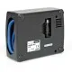 Помпа за безкамерни гуми Pump-Jet & Fix Basic, 12 V - 72170 - Мото гараж от марка Lampa
