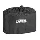 Помпа за безкамерни гуми Pump-Jet & Fix Basic, 12 V - 72170 - Мото гараж от марка Lampa