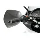 Мото ръкохватки с подгряване 12V Black - 90536 - Мото ръкохватки от марка Lampa