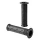 Мото ръкохватки Street Grip Black 90531 - Мото ръкохватки от марка Lampa