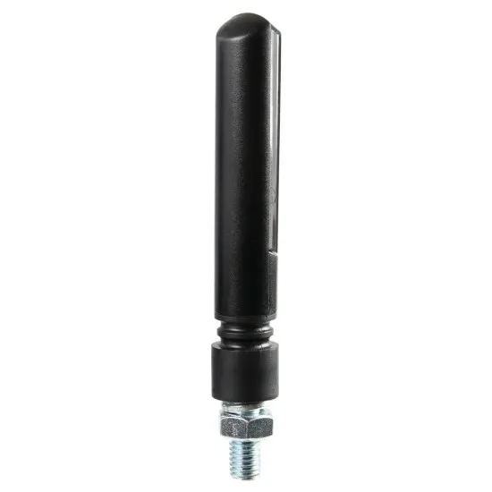 Задни мигачи/светлини Line SQ  - 12V LED - 90477 - Мото светлини от марка Lampa