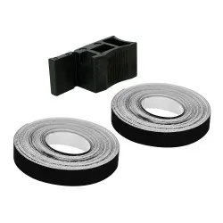 Светлоотразителна лента BLACK 90520