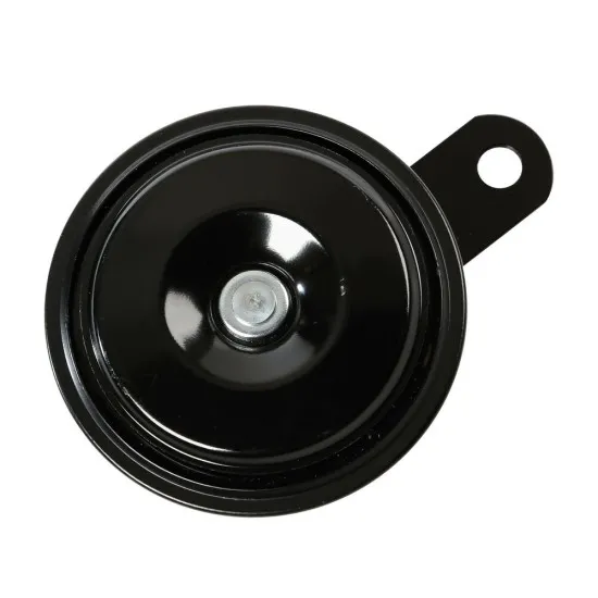 Клаксон за мотоциклет LAMPA 42010 - Мото гараж от марка Lampa