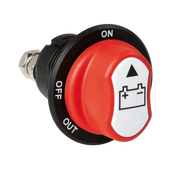 Ключ маса Ext-11 12/32 V с три функции - Инструменти от марка Lampa