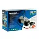Компресор  двуцилиндров  Twin-Air Kit 12V - 200W - 72157 - Мото гараж от марка Lampa
