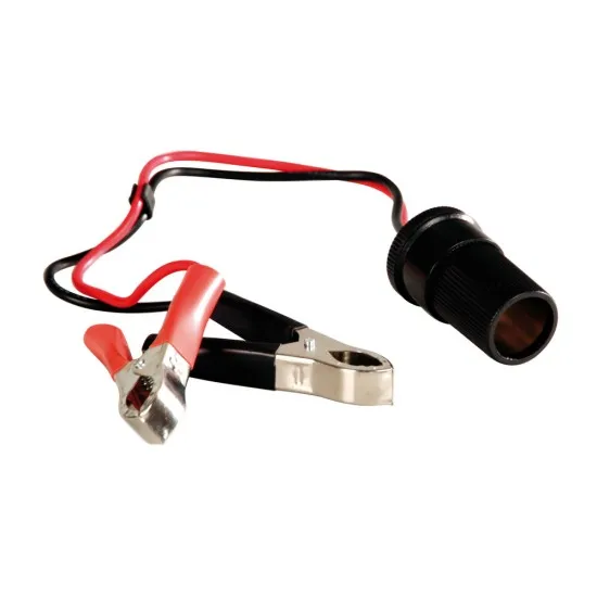 Компресор  двуцилиндров  Twin-Air Kit 12V - 200W - 72157 - Мото гараж от марка Lampa