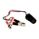 Компресор  двуцилиндров  Twin-Air Kit 12V - 200W - 72157 - Мото гараж от марка Lampa