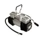 Компресор  двуцилиндров  Twin-Air Kit 12V - 200W - 72157 - Мото гараж от марка Lampa