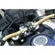 Зарядно устойчиво Usb-Fix Trek Ultra Fast Charge - 5400 mA - 12/24V 38828 - Мото гараж от марка Lampa
