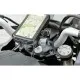Зарядно устойчиво Usb-Fix Trek Ultra Fast Charge - 5400 mA - 12/24V 38828 - Мото гараж от марка Lampa