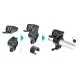 Зарядно устойчиво Usb-Fix Trek Ultra Fast Charge - 5400 mA - 12/24V 38828 - Мото гараж от марка Lampa