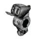 Зарядно устойчиво Usb-Fix Trek Ultra Fast Charge - 5400 mA - 12/24V 38828 - Мото гараж от марка Lampa