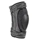 Наколенки ONEAL SINNER KEVLAR RACE KEVLAR GRAY - Наколенки и налакътници от марка ONeal